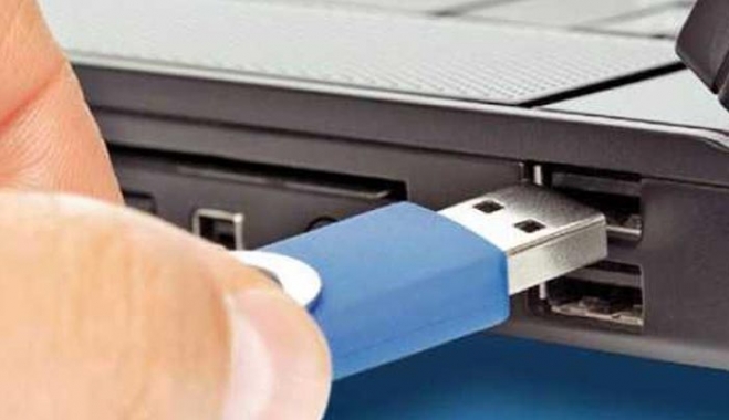 Αυτοί είναι οι 23 της λίστας Λαγκάρντ που πλήρωσαν πρόστιμα για να γλιτώσουν – Όλα τα ονόματα και τα ποσά