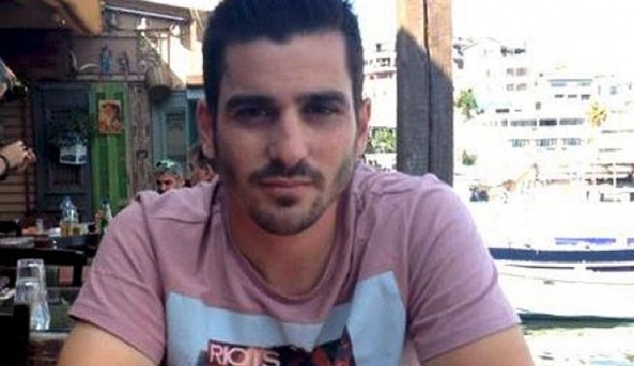 Γιώργος Κοκαλάκης: “Με τον Γιώργο Κυρίτση που έχει έργο αλλά και πρόγραμμα. Η Κως του 2023 είναι η Κως του μέλλοντός μας.”