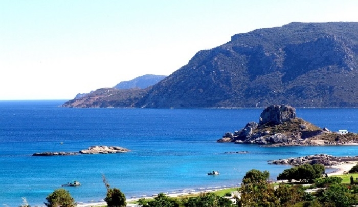 Έκπτωση στη συγκοινωνία της Κω και για υπαλλήλους ξενοδοχείων