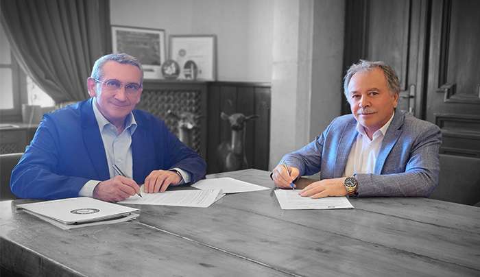 Ενεργό ρόλο αποκτά ο ΦοΔΣΑ Νοτίου Αιγαίου στο νησί της Καλύμνου