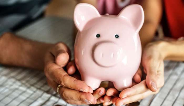 e-ΕΦΚΑ - ΔΥΠΑ: Ο «χάρτης» των πληρωμών έως τις 6 Ιουνίου