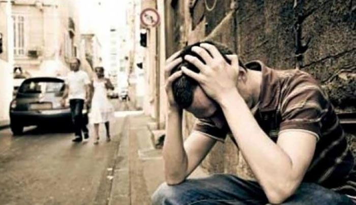 Στο 21,7% η ανεργία -«Μαύρη» πρωτιά στην ανεργία των νέων, στο 45,5% τον Απρίλιο
