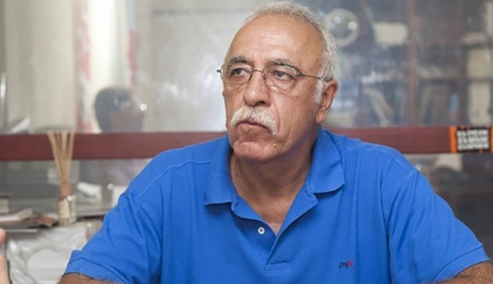 Δ. Βίτσας: «Ανησυχώ για την περίπτωση ατυχήματος στο Αιγαίο – Τείνει να γίνει ανεξέλεγκτο»