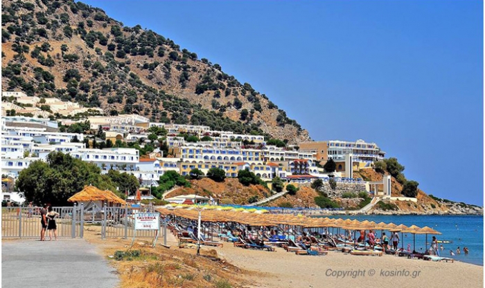 Έρχεται φόρος διαμονής σε λίγες μέρες - Στα «κάγκελα» οι ξενοδόχοι