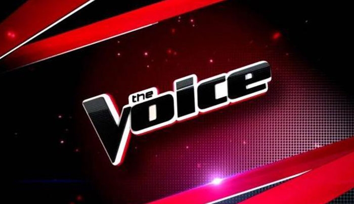 Συνελήφθη πρώην παίκτης του Voice για κλοπή!