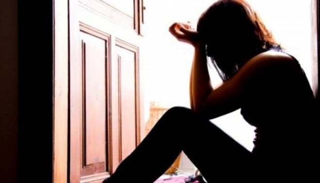 Κρήτη: Τραγική η ιστορία πίσω από την 15χρονη που έπεσε από το μπαλκόνι