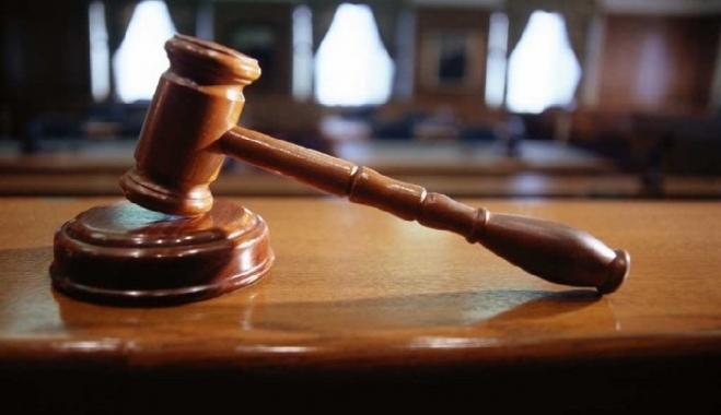 Κως: Ιρακινός έδεσε, χτύπησε και βίασε τη γυναίκα του