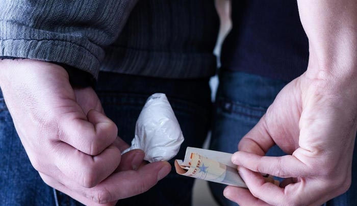 Συνελήφθησαν στην Κω δυο αλλοδαποί για κατοχή ναρκωτικών με σκοπό τη διακίνηση