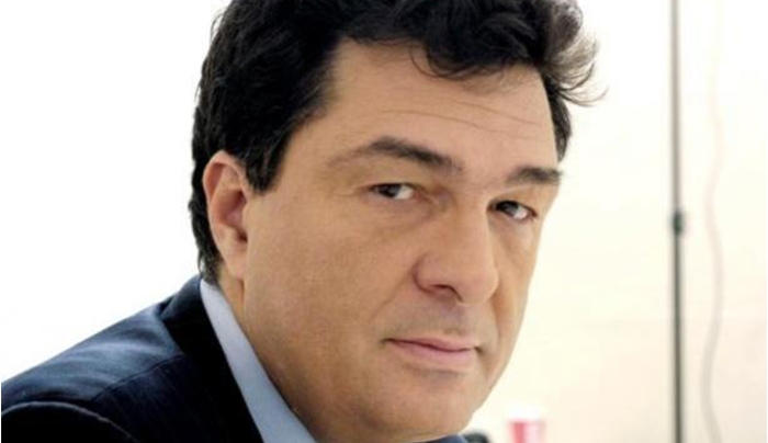 Brand name Ελλάς -Γράφει ο Αλέξης Παπαχελάς