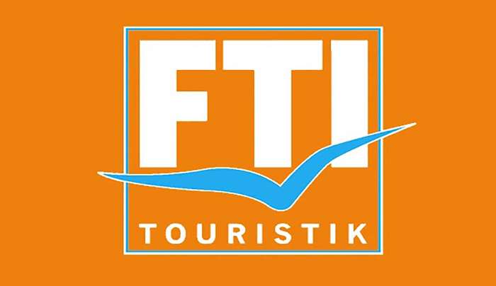 Ο FTI επεκτείνει τη σεζόν στην Κρήτη και Ρόδο
