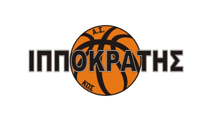 Τουρνουά ΜΕΡΟΠΙΣ από 02/09 έως 04/09