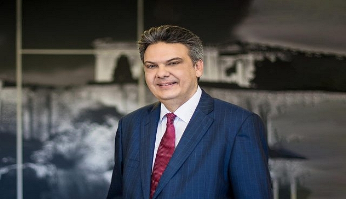 EY Ελλάδος: 10 δισ. € οι απώλειες για τον Τουρισμό, 4,46 δισ. η ζημιά για τα ξενοδοχεία από τον Κορωνοϊό|ΜΕΛΕΤΗ