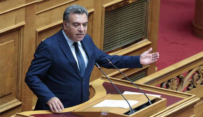 Χρηματοδοτικά προγράμματα για την ανακαίνιση, την ενεργειακή αναβάθμιση και τον ψηφιακό μετασχηματισμό των μικρών ξενοδοχείων έως τριών αστέρων