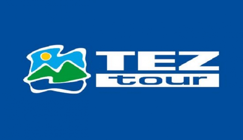 TEZ TOUR: Πώς μεταφέρονται οι κρατήσεις διακοπών στα προγράμματα για Ελλάδα