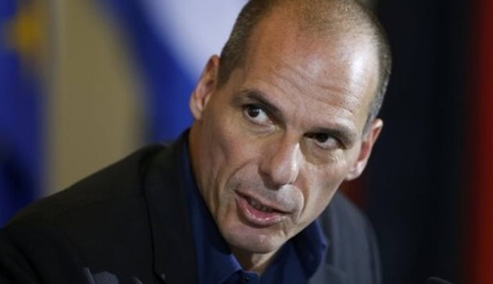 BBC: «Η Ελλάδα θα πιέσει τη Γερμανία εκεί που... πονάει»