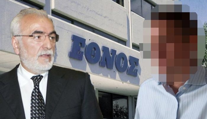 Σκάνδαλο: Σε ποιον συνέταιρο του Μπόμπολα παραχωρεί το management της Πήγασος ο Σαββίδης