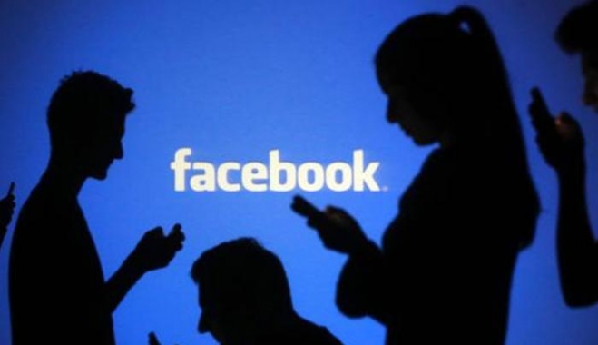 Η νέα αλλαγή του Facebook στα σχόλια των αναρτήσεων