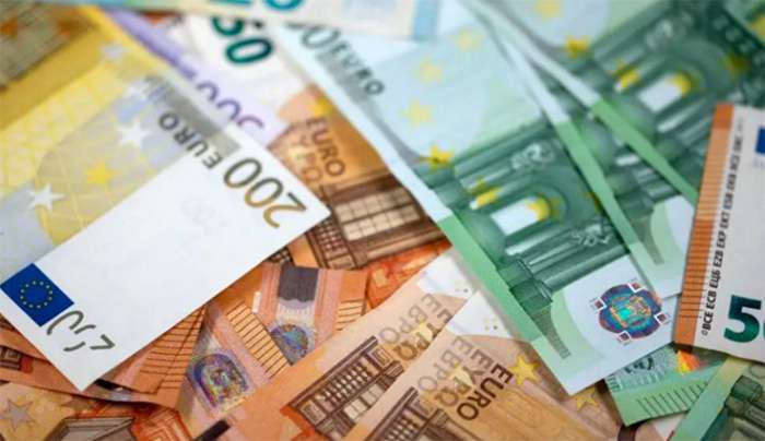 Διαγραφή του χρέους του κατά 64% πέτυχε Ροδίτης με τον εξωδικαστικό διακανονισμό
