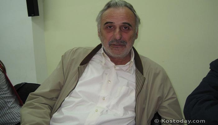 Ομοσπονδία Εμπορίου και Επιχειρηματικότητας Δωδ/σου: διαγραφή οποιασδήποτε οφειλής από το ΔΗ.ΦΟ.ΔΩ