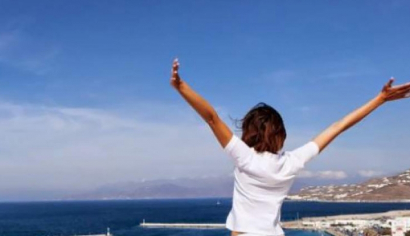Τουρισμός: Αναβαθμίζουν την Ελλάδα οι tour operators