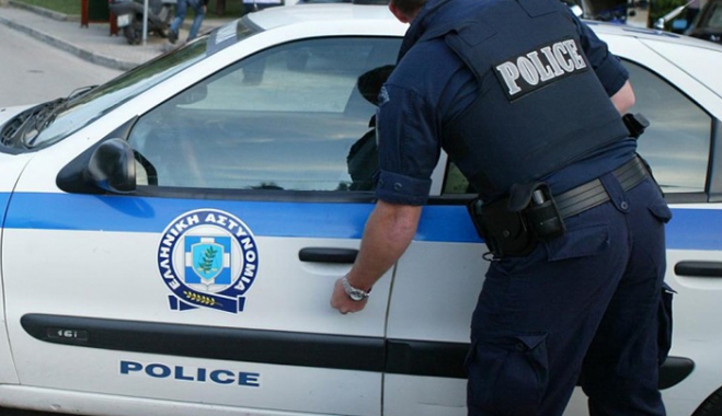 Συνελήφθησαν 19 παράνομοι μετανάστες στην Κω