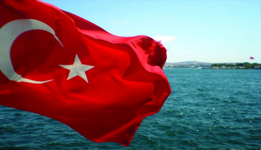 Προκαλεί η Yeni Safak: Σε περίπτωση πολέμου, πρώτος στόχος τα νησιά του Αιγαίου