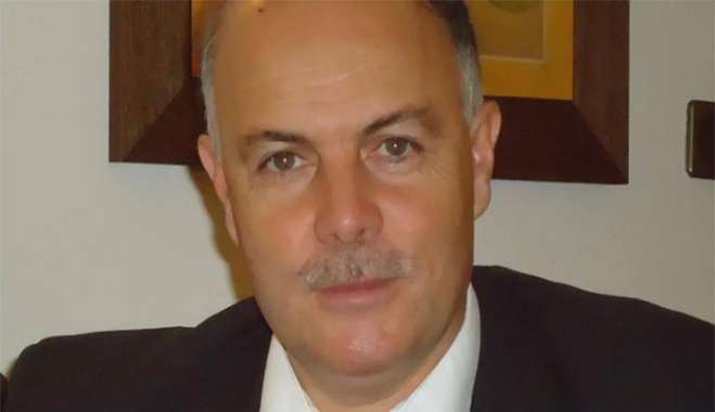 Δήλωση της οικογένειας του Αλκιβιάδη Χατζηνικολάου για τη θέσπιση υποτροφίας από το Πανεπιστήμιο Αιγαίου