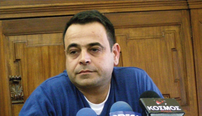 «Οι προτάσεις που κατέθεσε ο Δήμαρχος Κω για το hot spot είναι προσχηματικές»