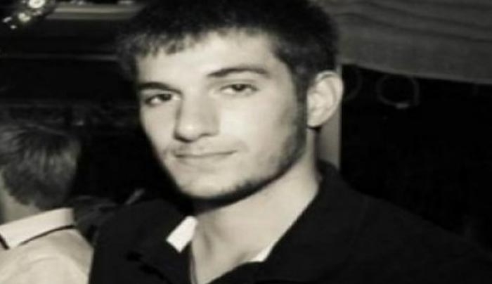 Βαγγέλης Γιακουμάκης: Ένοχος ο πρώην διευθυντής - Θύελλα αντιδράσεων για τις αθωώσεις!