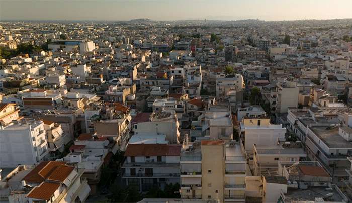 Διπλή επιστροφή ενοικίου: Ποιοι θα την πάρουν - Πότε μπαίνουν τα χρήματα