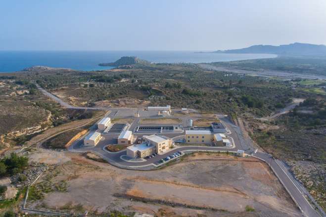 Περιφέρεια Νοτίου Αιγαίου: Όταν η προπαγάνδα υπερβαίνει την αξιοπρέπεια, καταλήγει στην αυτογελοιοποίηση
