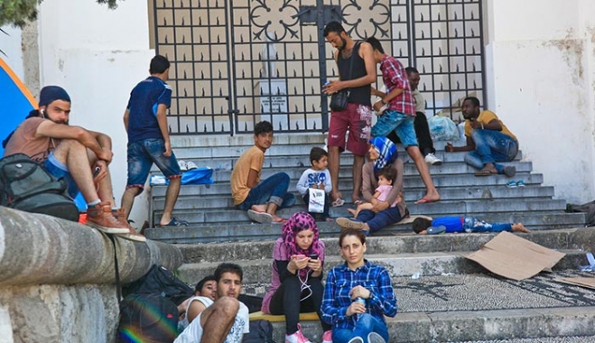 Η ΓΓΔΕ «αδειάζει» την Χριστοδουλοπούλου για την αισχροκέρδεια…