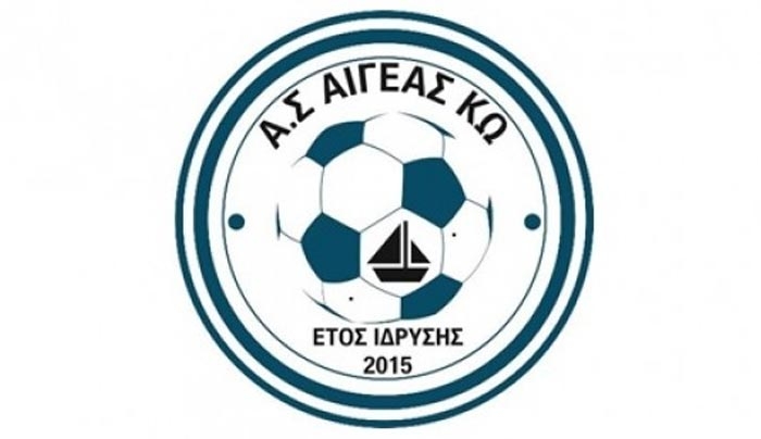 Οι εγγραφές στον Αιγέα Κω