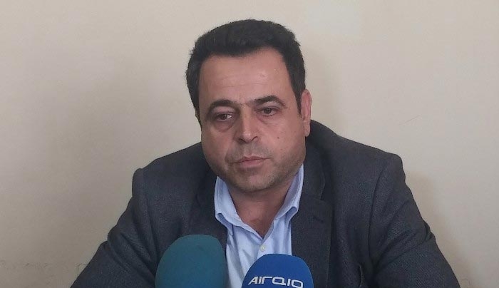 Ν. Σαντορινιός: Το 0,7% πρωτογενές πλεόνασμα της ελληνικής οικονομίας δείχνει ότι ακόμη και οι πιο αισιόδοξες προβλέψεις, αποδείχτηκαν λίγες