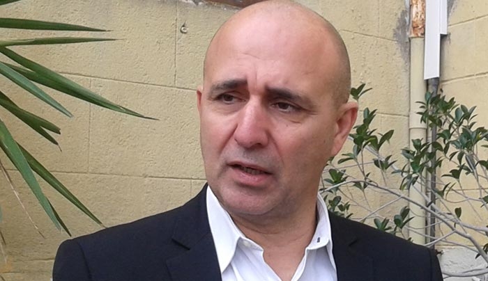 ΑΝΑΣΤΕΛΛΕΙ την υλοποίηση των αποκοπών η ΔΕΗ, μετά την παρέμβαση του Δήμαρχου Λέρου