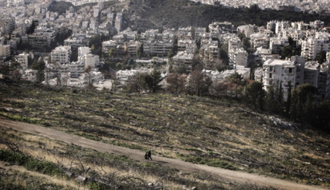 Εκτίναξη στις αποποιήσεις κληρονομιών από το 2013 έως σήμερα! [ΠΙΝΑΚΕΣ]