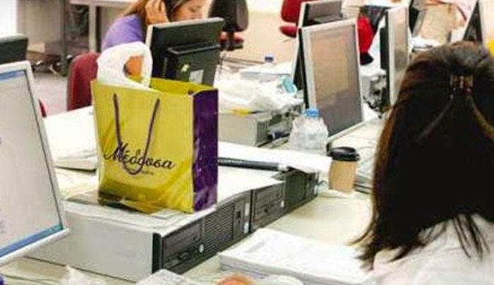 Τι αλλάζει ο ΣΥΡΙΖΑ στο Δημόσιο;