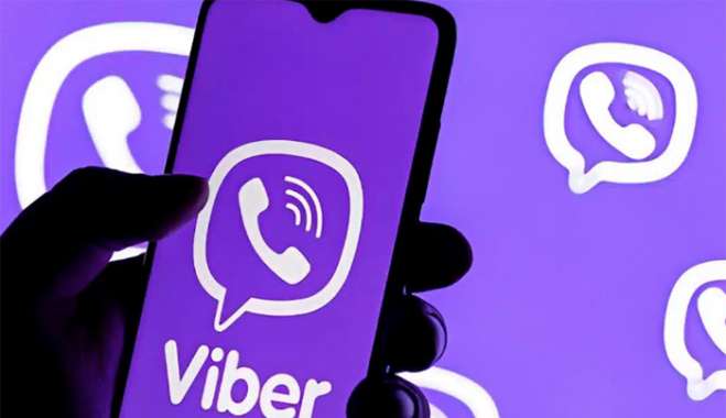 Προσοχή: Νέα απάτη μέσω κλήσεων Viber – Ο αριθμός που δεν πρέπει ποτέ να το σηκώσετε