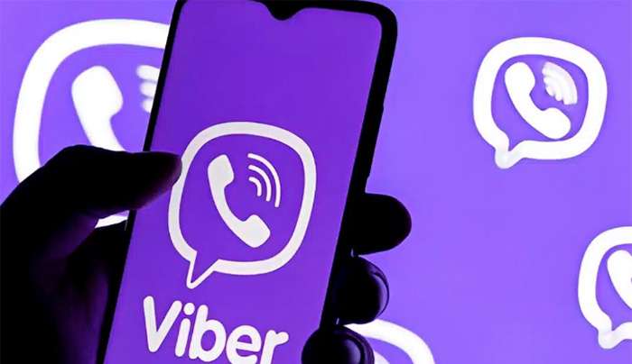 Προσοχή: Νέα απάτη μέσω κλήσεων Viber – Ο αριθμός που δεν πρέπει ποτέ να το σηκώσετε