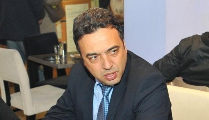 Αίτημα άμεσης αντιμετώπισης των προβλημάτων που έχουν δημιουργηθεί στα σχολεία της Δωδεκανήσου