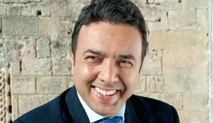 Ανοιχτή επιστολή του Δρ Στέφανου Δράκου, σε εκπαιδευτικούς, γονείς και μαθητές, με αφορμή την επίσημη έναρξη της νέας σχολικής χρονιάς