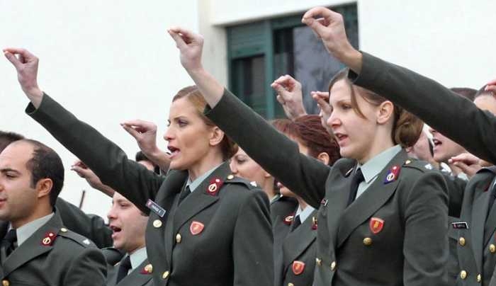 Συμφωνία με τους θεσμούς για τα ειδικά μισθολόγια - Ποιοι «πριμοδοτούνται»