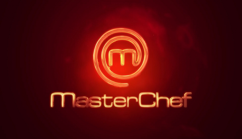 MasterChef 5 προ των πυλών