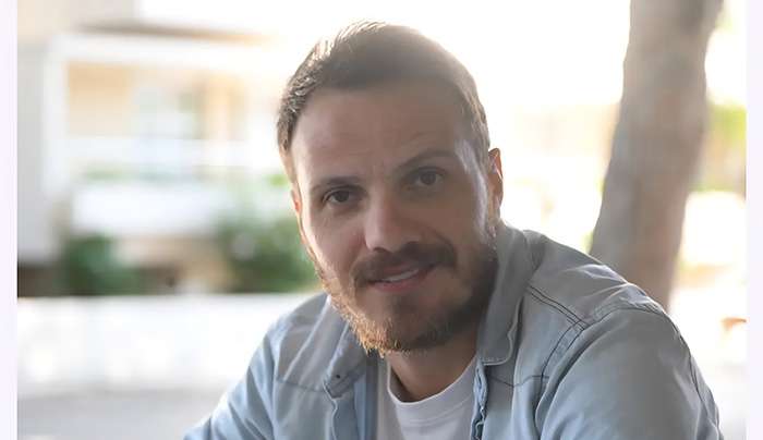 Γ. Ζήρας: Νόμος του κράτους πλέον η ανέγερση του νέου Νοσοκομείου Κω.