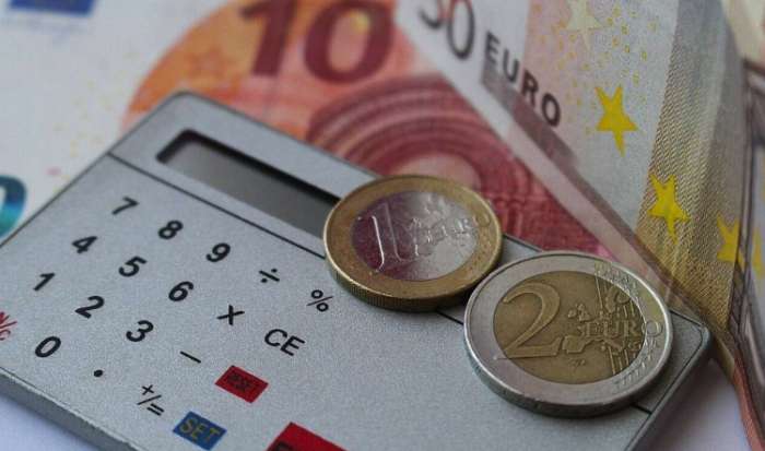 Έρχεται νέα ρύθμιση για οφειλές στον ΕΦΚΑ - Τι εξετάζει το υπουργείο