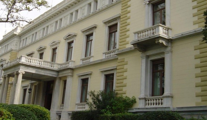 Μετά το Eurogroup το όνομα του Προέδρου