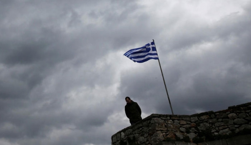 «Ο πόνος δεν έχει τελειώσει για την Ελλάδα» – Τι λέει ο διεθνής Τύπος για την λήξη του τρίτου μνημονίου