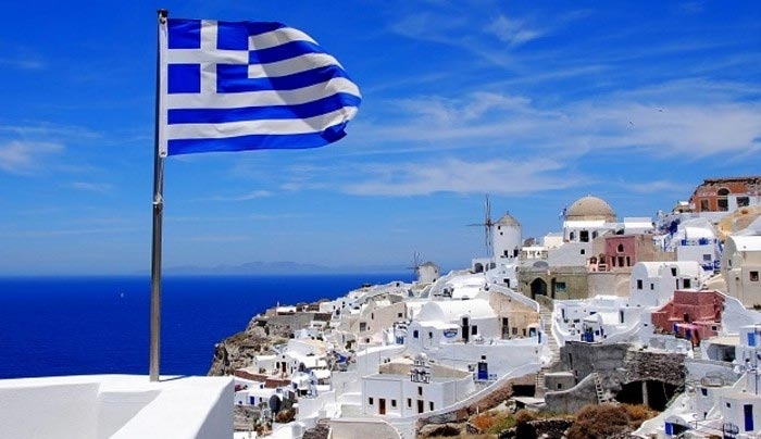 Ο ελληνικός τουρισμός και τα νέα δεδομένα για το 2018