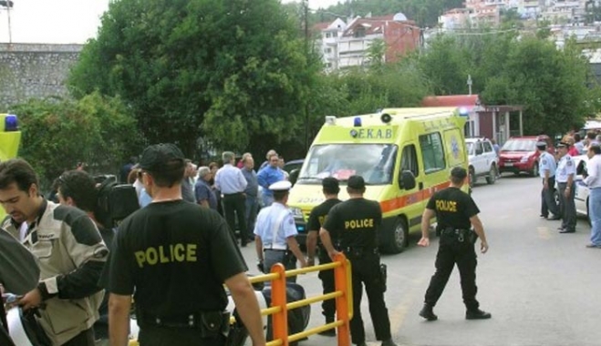 Σοκάρει η καταγγελία για βιασμό 12χρονου μαθητή - Δασκάλα ειδοποίησε την αστυνομία!