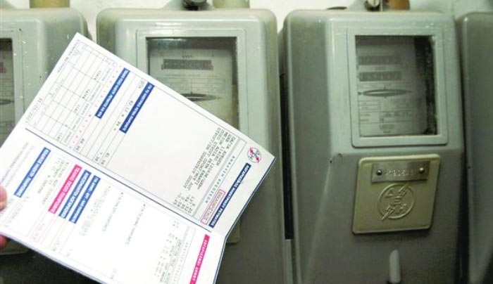 Έβαλαν στο χέρι πολύ κόσμο οι απατεώνες που θα... εξαφάνιζαν οφειλές προς τη ΔΕΗ